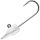Sakura Xprat Dart Jig Head ZN 14gr 3/0 Główka Jigowa 2szt