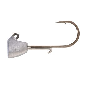 Sakura Nedstroll Jighead 7,0gr 1/0 Jigfej 3db