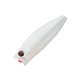 Sakura Pop N Dog 4cm 3,3gr P08 Wobler