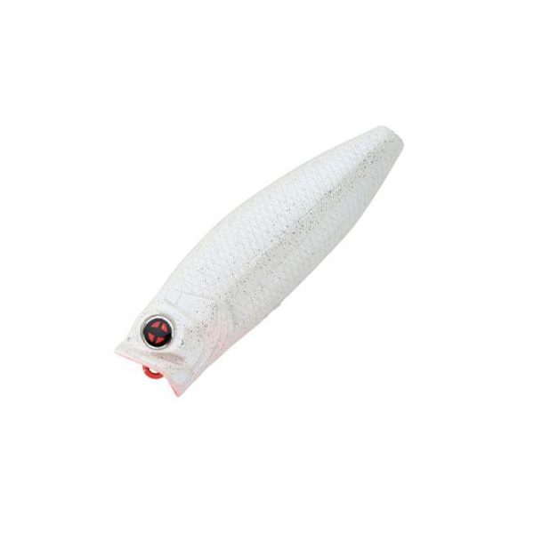 Sakura Pop N Dog 4cm 3,3gr P08 Wobler