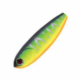 Sakura Naja 65F 65mm 6,5gr M06 Wobler - Mat Tiger