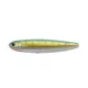 Sakura Naja 65 F Wobbler Alburno Spain Special 65mm - 6,5gr