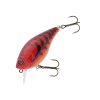 Sakura Bomba Crank 70F 7cm 20.5gr 101 Wobbler - Crayfish