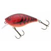 Sakura Bomba Crank 70F 7cm 20.5gr 101 Wobbler - Crayfish