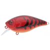 Sakura Bomba Crank 70F 7cm 20.5gr 101 Wobbler - Crayfish