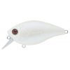 Sakura Bomba Crank 70F 7cm 20.5gr P08 Wobbler - French White
