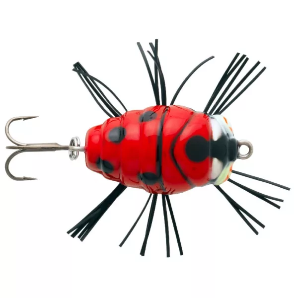 Sakura Notobug 22 F Rovar 06 22mm - 1,4gr