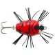 Sakura Notobug 22 F Rovar 06 22mm - 1,4gr
