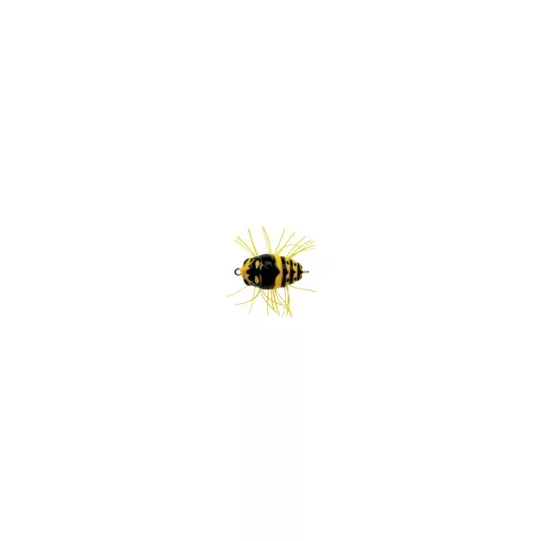 Sakura Notobug 22 F Rovar 07 22mm - 1,4gr