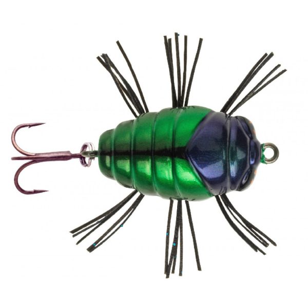 Sakura Notobug 22 F Rovar 08 22mm - 1,4gr