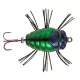 Sakura Notobug 22 F Rovar 08 22mm - 1,4gr