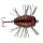 Sakura Notobug 22 F Rovar 10 22mm - 1,4gr