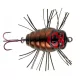Sakura Notobug 22 F Rovar 10 22mm - 1,4gr