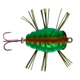 Sakura Notobug 22 F Rovar 11 22mm - 1,4gr