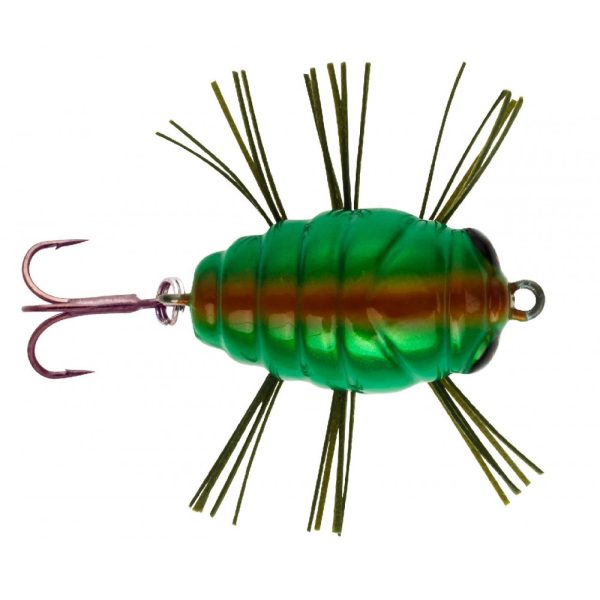 Sakura Notobug 22 F Rovar 11 22mm - 1,4gr