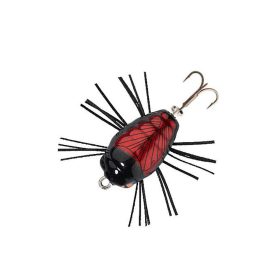 Sakura Notobug 22 F Blue Bee 2,2cm 1,4gr Imitacja Owada