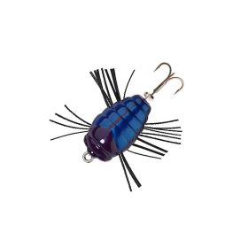 Sakura Notobug 22 F Lamouche 2,2cm 1,4gr Imitacja Owada