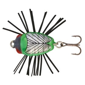 Sakura Notobug 22 F Moucham 2,2cm 1,4gr Imitacja Owada