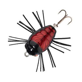 Sakura Notobug 22F 22mm 1,4gr BLB Lebegő Bogárutánzat