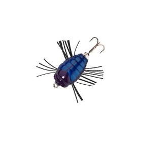 Sakura Notobug 22F Insect DR 22mm 1.4gr