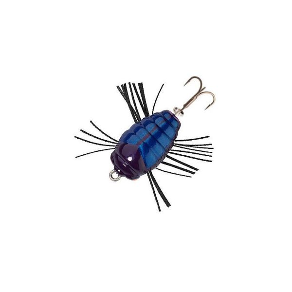 Sakura Notobug 22F Insect DR 22mm 1.4gr