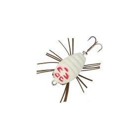 Sakura Notobug 22F Insect GB 22mm 1.4gr