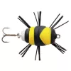Sakura Notobug 30 F Rovar 05 30mm - 3,5gr