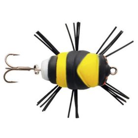 Sakura Notobug 30 F Rovar 05 30mm - 3,5gr