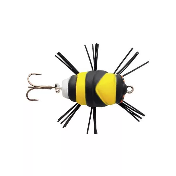 Sakura Notobug 30 F Rovar 05 30mm - 3,5gr