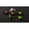 Sakura Notobug 30 F Rovar 05 30mm - 3,5gr