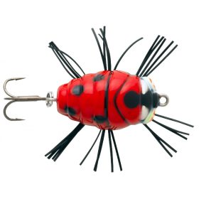 Sakura Notobug 30 F Rovar 06 30mm - 3,5gr