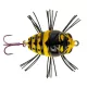 Sakura Notobug 30 F Rovar 07 30mm - 3,5gr