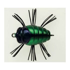 Sakura NOTOBUG 30 F Owad 08 30mm