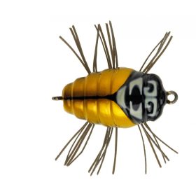 Sakura - NOTOBUG 30 F - 30MM - 3,5G - 09