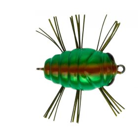 Sakura - NOTOBUG 30 F - 30MM - 3,5G - 11