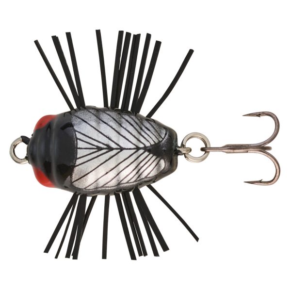 Sakura Notobug 30 F Lamouche 3,0cm 3,5gr Imitacja Owada