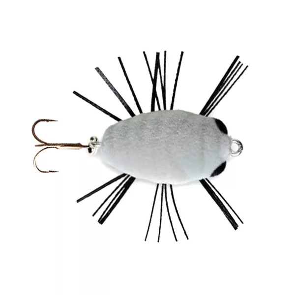 Sakura Notobug 30 F Rovar FF 30mm - 3,5gr