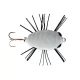 Sakura Notobug 30 F Rovar FF 30mm - 3,5gr