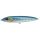 Sakura Mister Joe 105 S Triwashi 10,5cm 23gr Wobler Stickbait