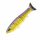Sakura - S-SHINER 170 S - 170MM - 62G - 103 (Toxic Gill) - Wobler
