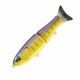 Sakura - S-SHINER 170 S - 170MM - 62G - 103 (Toxic Gill) - Wobler