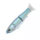Sakura - S-SHINER 190 S - 190MM - 90G - 046 (Sexy Shad) - Wobler