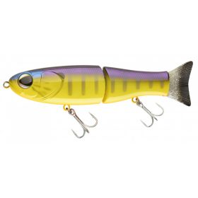   Sakura - S-SHINER 190 S - 190MM - 90G - 103 (Toxic Gill) - Wobler