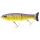 Sakura - S-SHINER 190 S - 190MM - 90G - 103 (Toxic Gill) - Wobler