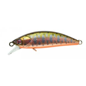   Sakura - PHOXY MINNOW HW 40 S - 40MM - 2,6 G - T12 (Iwana Pisztráng) - Wobbler