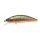 Sakura - PHOXY MINNOW HW 40 S - 40MM - 2,6 G - T12 (Iwana Pisztráng) - Wobbler