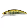 Sakura Phoxy Minnow Hw 62 S Minnow Natural Trout 62mm - 6,5gr