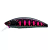 Sakura Phoxy Minnow Hw 62 S Minnow Shemale Trout 62mm - 6,5gr