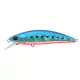 Sakura - PHOXY MINNOW HW 85 S - 85MM - 13,2 G - A25 (Aurora szardínia) - Wobbler