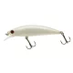 Sakura Phoxy Minnow Hw 85 S Minnow Pearl White 85mm - 13,2gr
